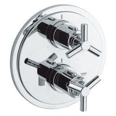 Grohe Atrio badthermostaat