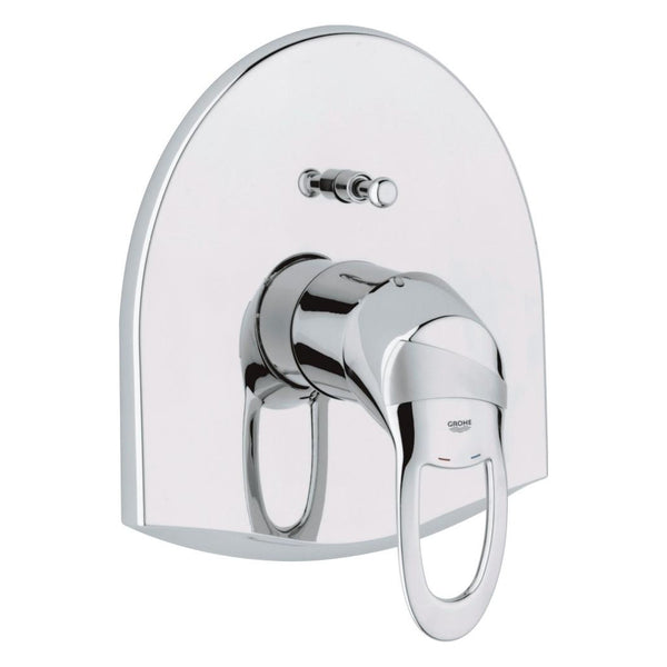 Grohe Chiara badmengkraan