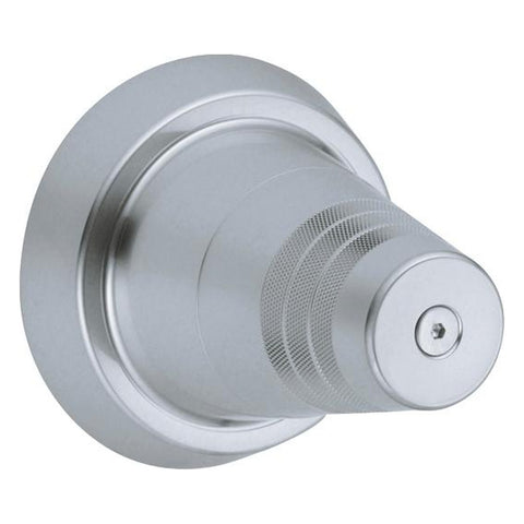 Grohe F1 opbouwdeel