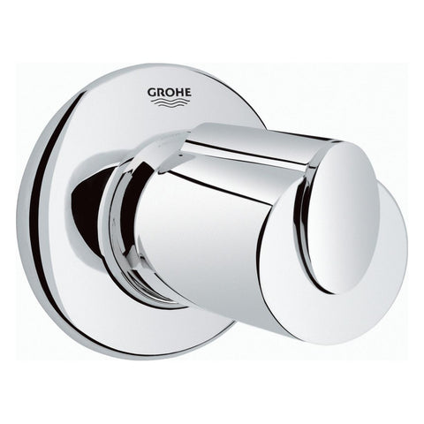 Grohe Grohtherm 1000 opbouwdeel