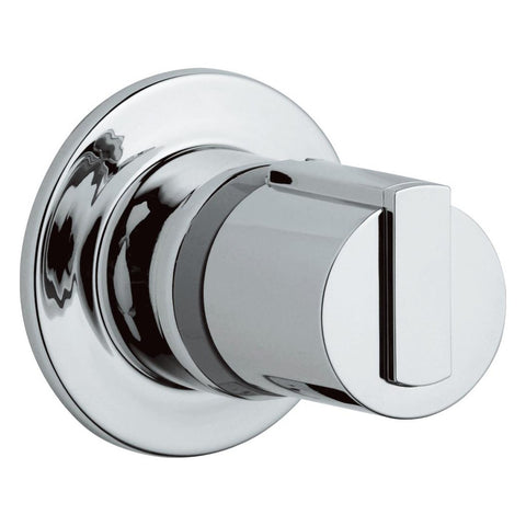 Grohe Grohtherm 2000 opbouwdeel