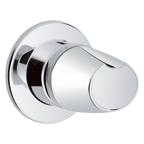 Grohe Grohtherm 3000 opbouwdeel