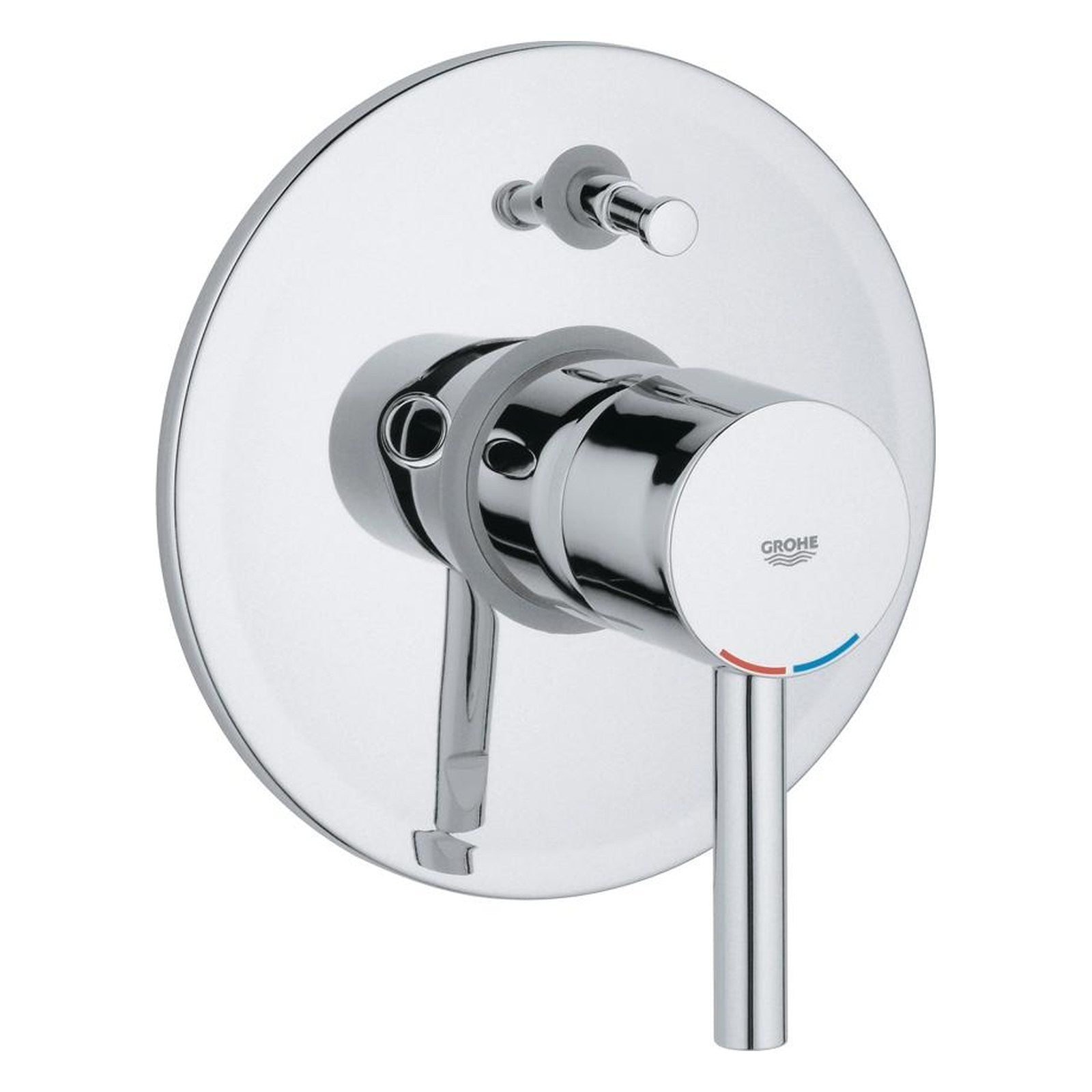 Grohe Essence badmengkraan