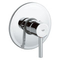 Grohe Essence afbouwdeel douchemengkraan