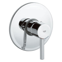Grohe Essence afbouwdeel douchemengkraan