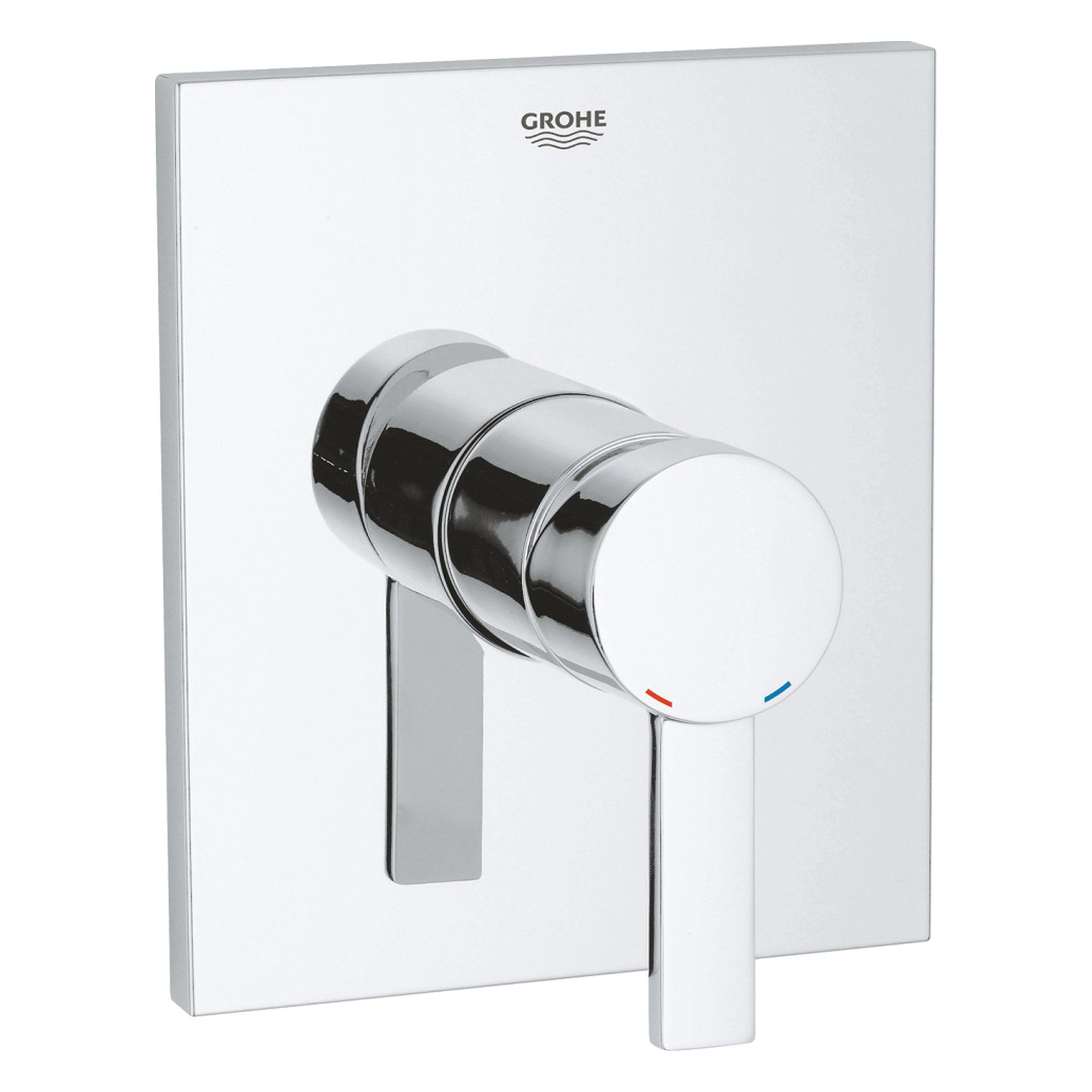 Grohe Allure douchemengkraan