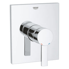 Grohe Allure douchemengkraan