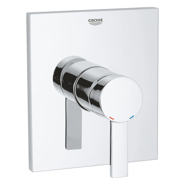 Grohe Allure douchemengkraan