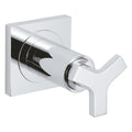 Grohe Allure opbouwdeel