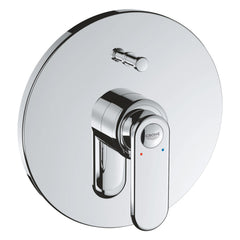 Grohe Veris badmengkraan