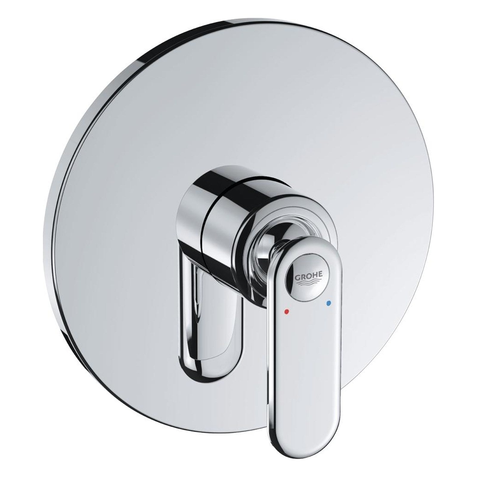 Grohe Veris douchemengkraan
