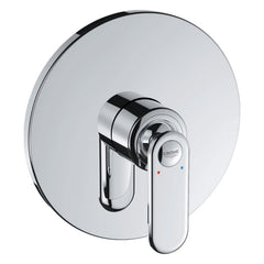Grohe Veris douchemengkraan