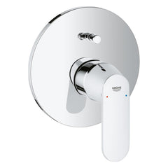 Grohe Eurosmart Cosmopolitan badmengkraan