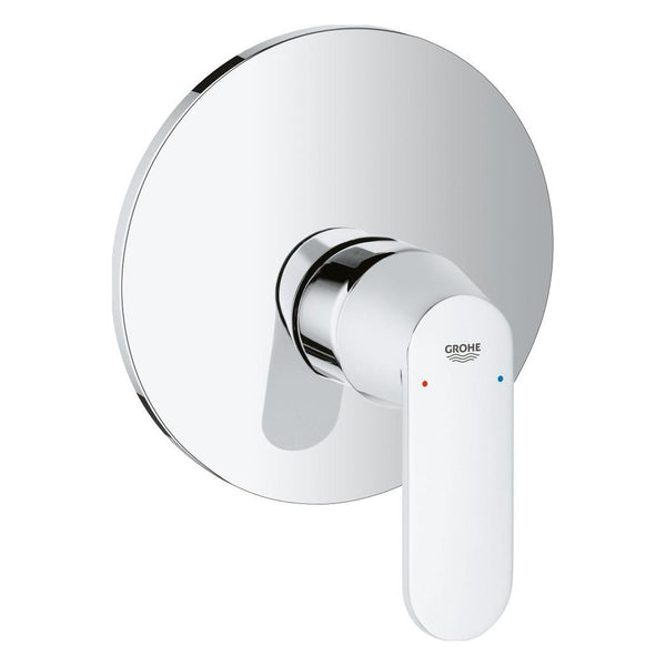 Grohe Eurosmart Cosmopolitan douchemengkraan