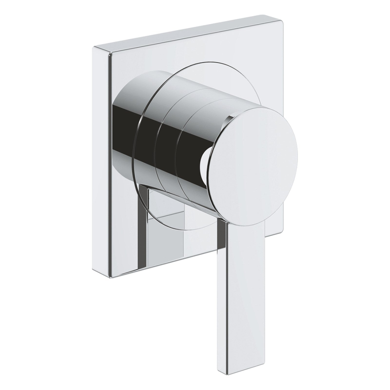 Grohe Allure opbouwdeel