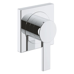 Grohe Allure opbouwdeel