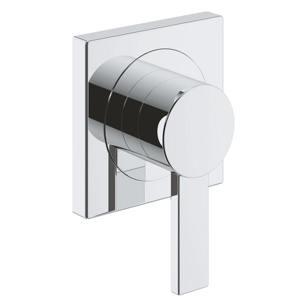 Grohe Allure opbouwdeel