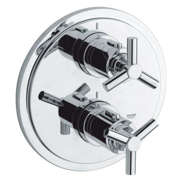 Grohe Atrio badthermostaat