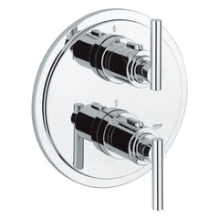 Grohe Atrio douchethermostaat
