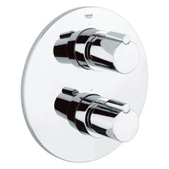 Grohe Tenso douchethermostaat