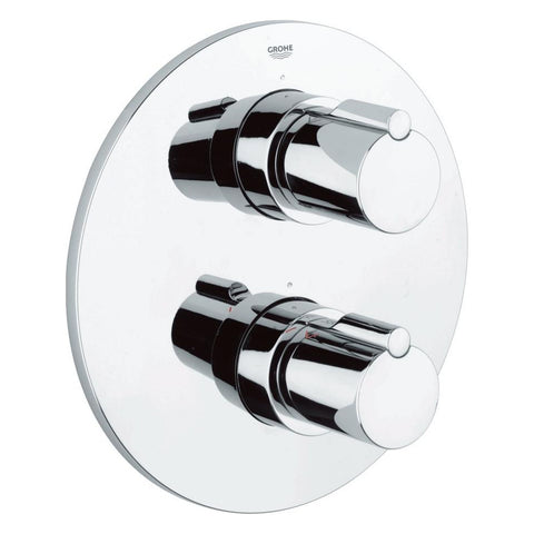 Grohe Tenso douchethermostaat