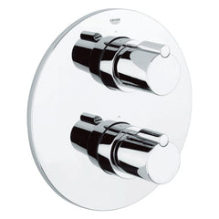Grohe Tenso badthermostaat