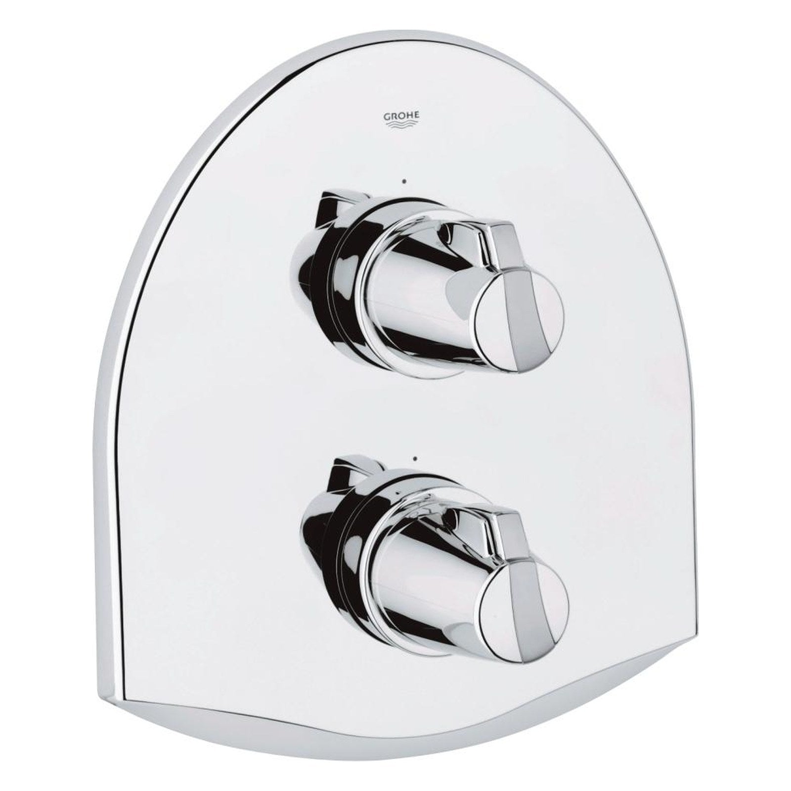 Grohe Chiara douchethermostaat
