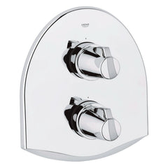 Grohe Chiara douchethermostaat