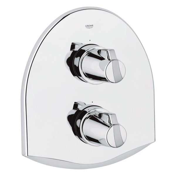 Grohe Chiara douchethermostaat
