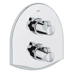 Grohe Chiara badthermostaat