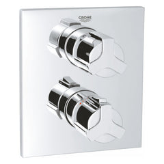 Grohe Allure badthermostaat