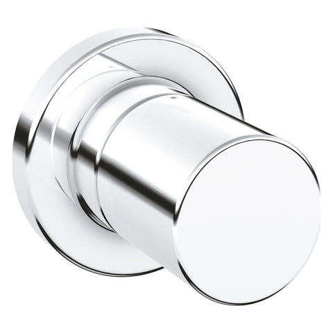Grohe Grohtherm 3000 Cosmopolitan opbouwdeel