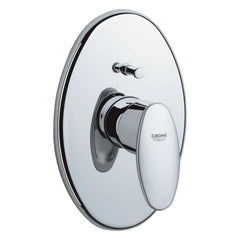 Grohe Taron badmengkraan