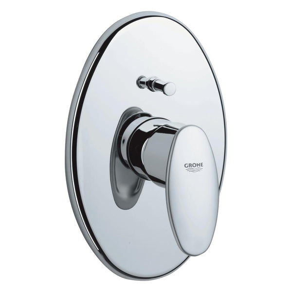 Grohe Taron badmengkraan