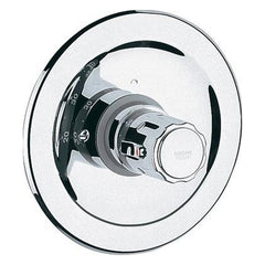 Grohe Automatic 2000 centraalthermostaat