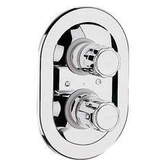 Grohe Automatic 2000 douchethermostaat