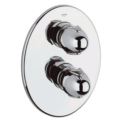 Grohe Taron douchethermostaat