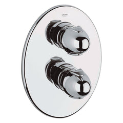 Grohe Taron badthermostaat