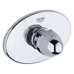 Grohe Taron centraal thermostaat