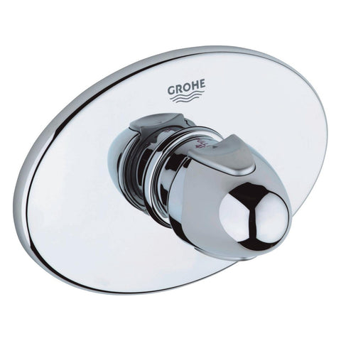 Grohe Taron centraal thermostaat