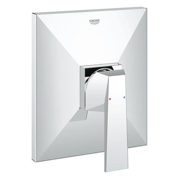 Grohe Allure Brilliant afbouwdeel douchemengkraan