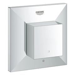 Grohe Allure Brilliant opbouwdeel