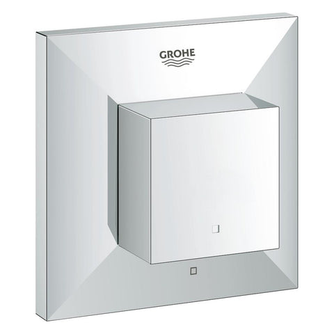 Grohe Allure Brilliant opbouwdeel