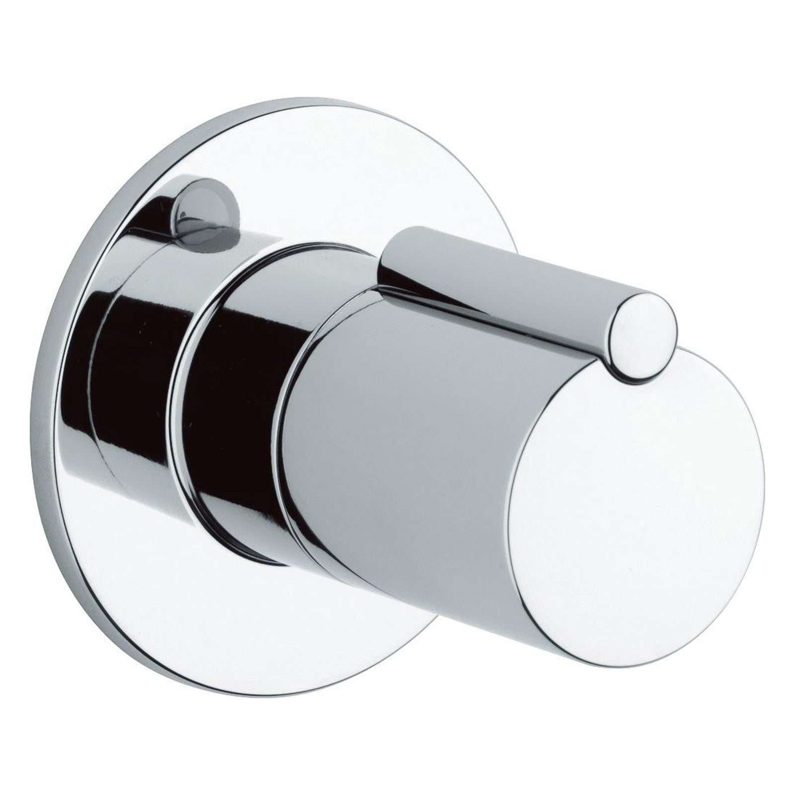 Grohe Tenso opbouwdeel