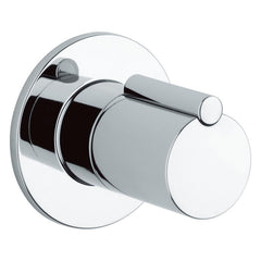 Grohe Tenso opbouwdeel