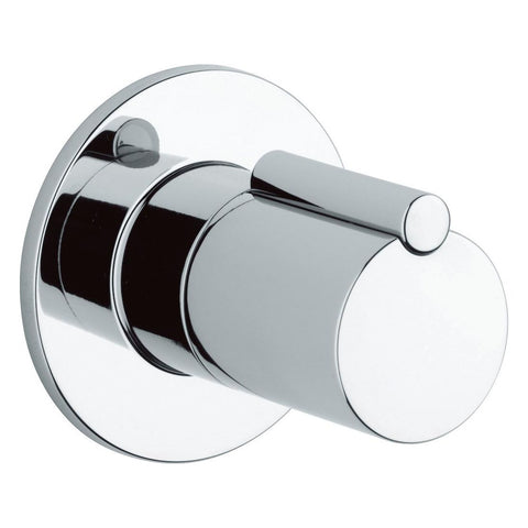 Grohe Tenso opbouwdeel