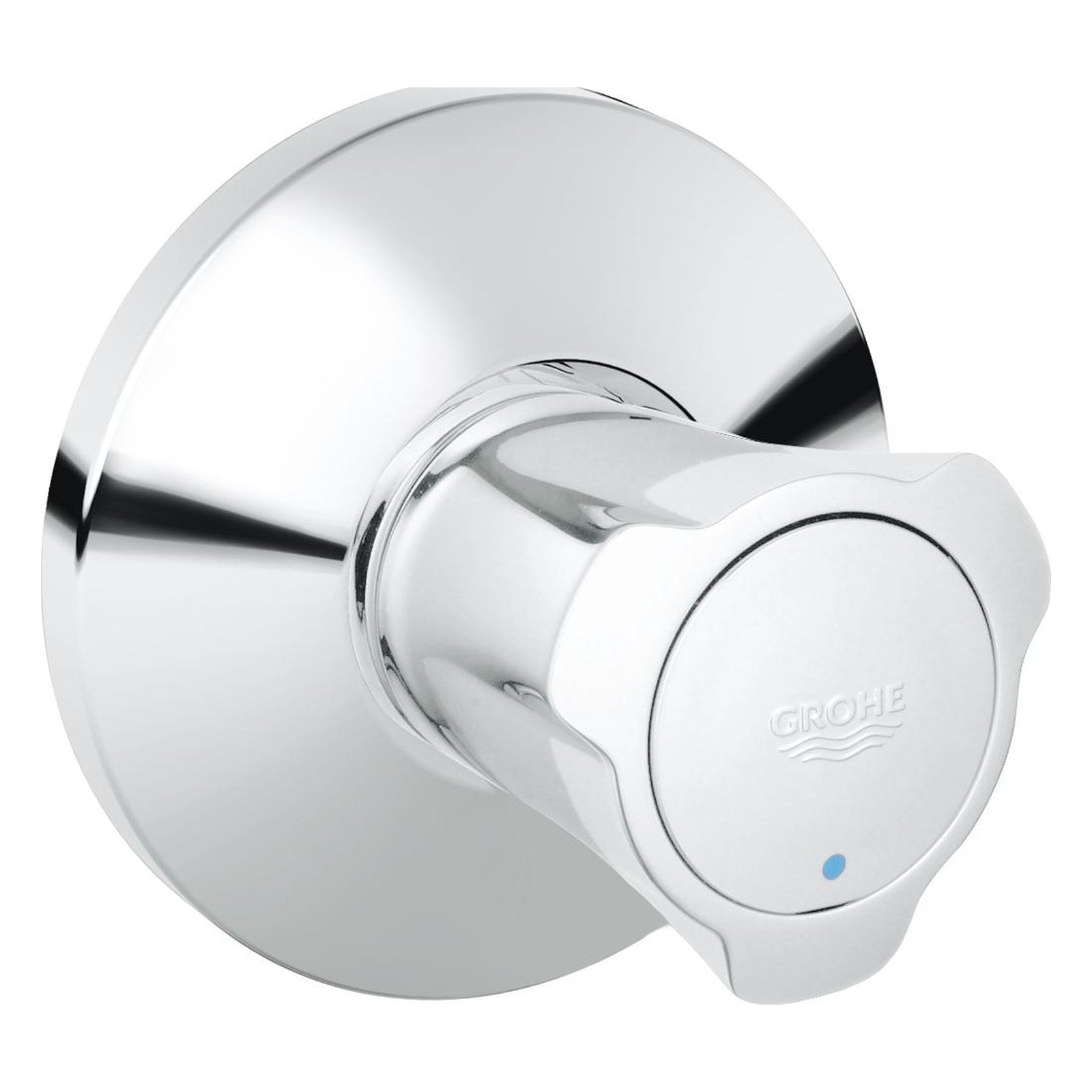 Grohe Costa L opbouwdeel
