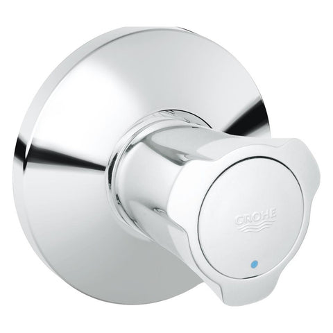 Grohe Costa L opbouwdeel