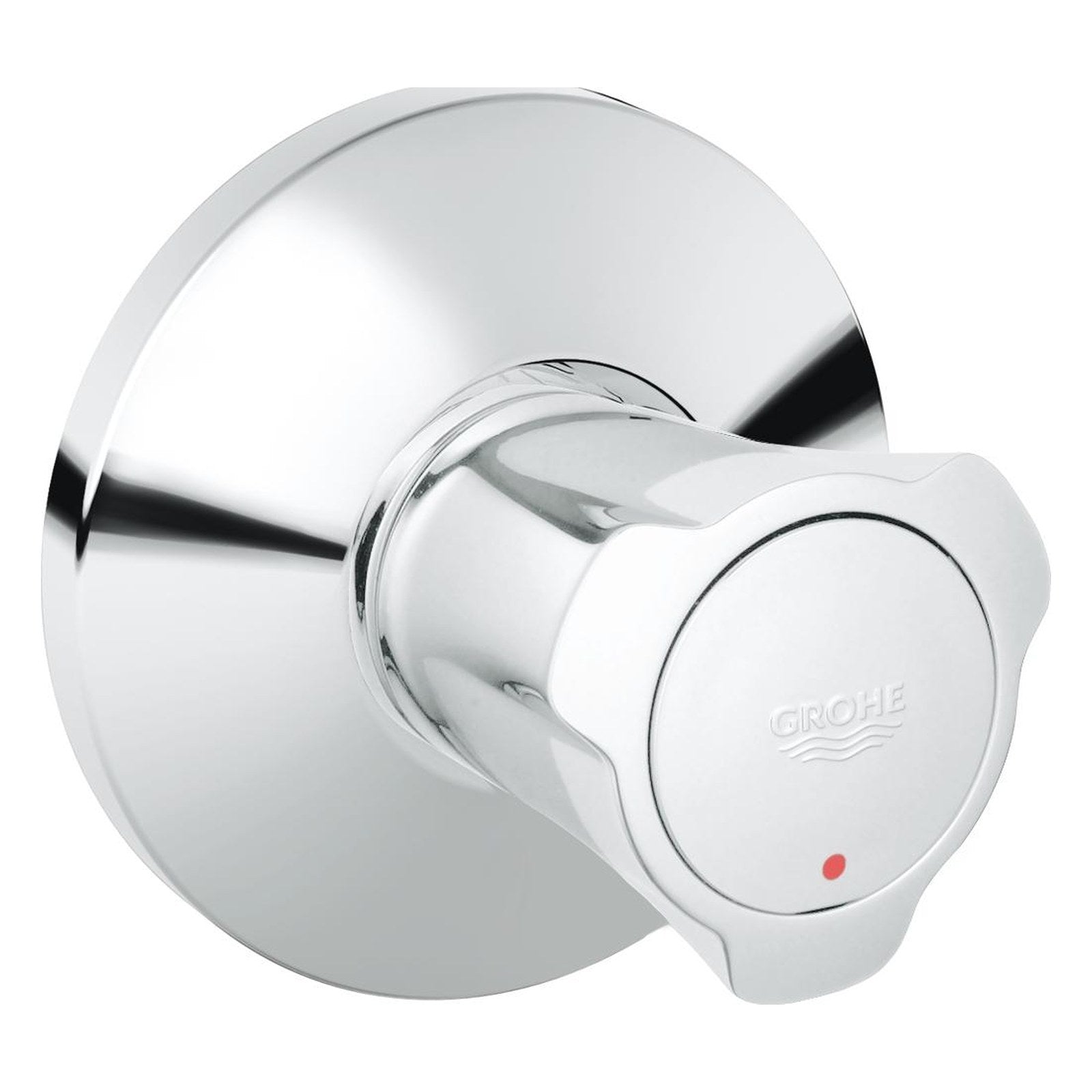 Grohe Costa L opbouwdeel