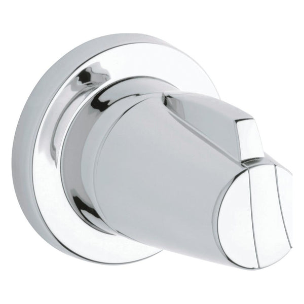 Grohe Chiara opbouwdeel